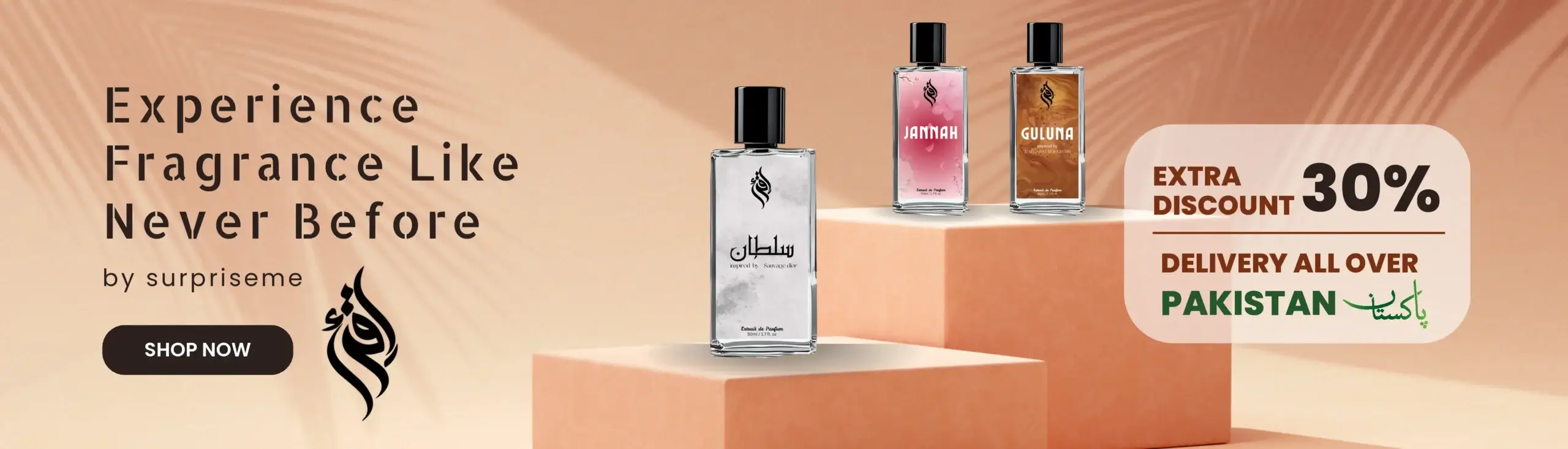Brown_Minimalist_Skincare_Billboard_Web_Ad_20250616_163955_0000