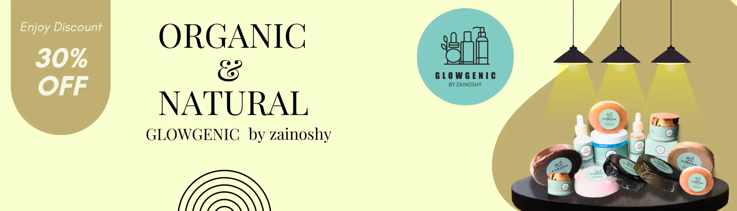 Pink_Aesthetic_Radiant_Skincare_Bundle_Promotion_Billboard_web_ad_20250620_150709_0000