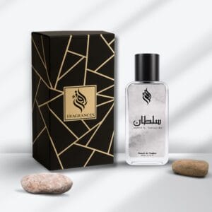 Sultan سلطان – Inspired by Dior 𝗦𝗮𝘂𝘃𝗮𝗴𝗲---On Azadi Sale