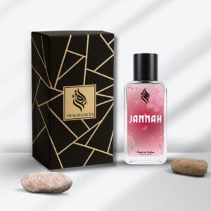 Jannah – Signature Creation --- On Azadi Sale