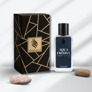 Aqua Fredda – Inspired by Bleu de Chanel---On Azadi Sale
