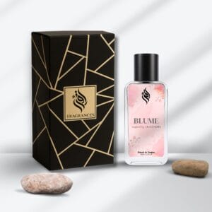 Blume – Inspired by Gucci Flora ---On Azadi Sale