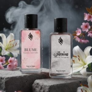 COMBO deal (SULTAN & BLUME)