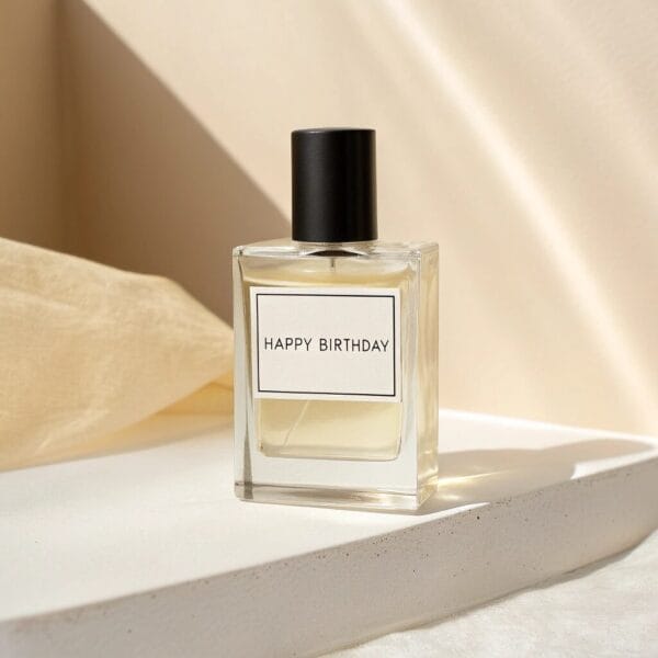 Fragrance on Demand - Image 4