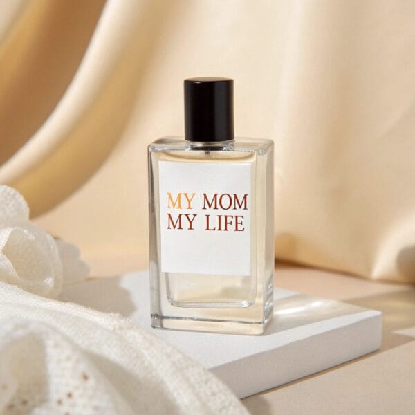 Fragrance on Demand - Image 2