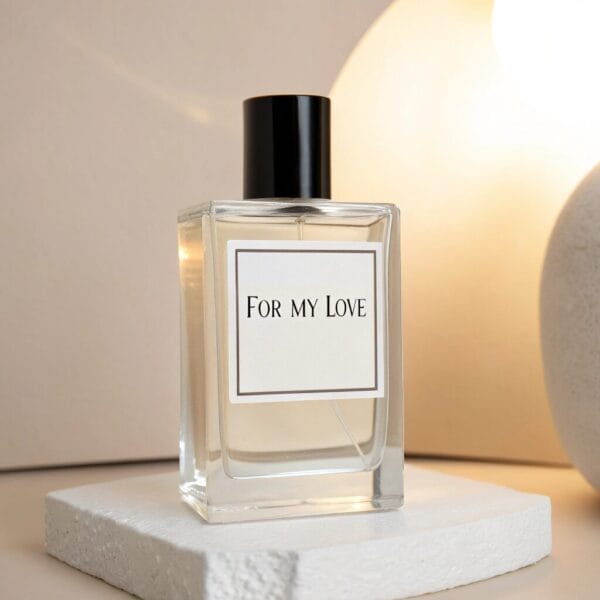 Fragrance on Demand - Image 3